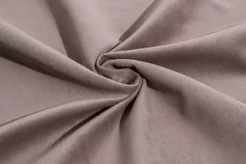 Диван SMART 3 (СМАРТ) - изображение 4