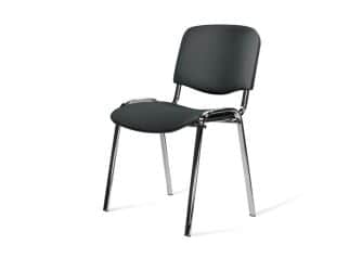 Стул ИЗО - изображение 1