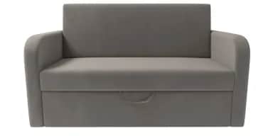 Диван ДЕНИ-140 - изображение 2