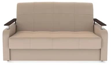 Диван ДЕНВЕР - изображение 4