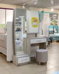 Трюмо СИЦИЛИЯ - изображение 2