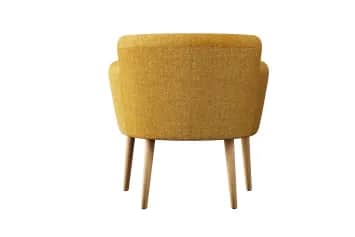 Кресло ВИРДЖИНИЯ - изображение 3