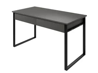 Стол компьютерныйписьменный СТОЛ ПИСЬМЕННЫЙ (АРТ.СТ043.0) (1100*550*770ММ) - изображение 1