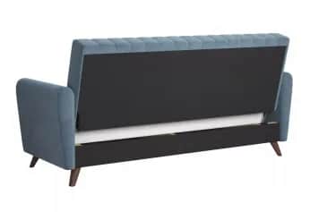 Диван МОНАКО - изображение 4