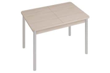 Стол обеденный ИРБИС - изображение 1