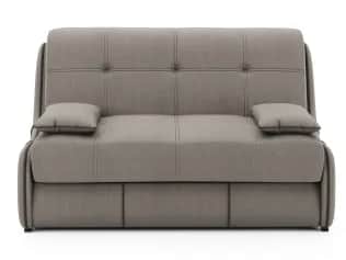 Диван РИО NEW - изображение 4