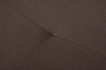 Диван ЕВРОСТИЛЬ - изображение 5