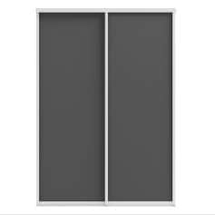 Комплект дверей ОРИОН (ЛДСП) - изображение 1