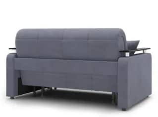 Диван ОСТИН - изображение 3