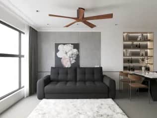 Диван АТТИКА - изображение 4