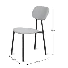 Стул МОДЕРН - изображение 2