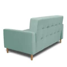 Диван ОСКАР - изображение 2