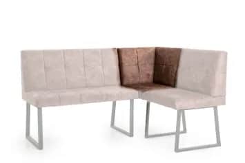 Скамья кухонная РЕАЛ - изображение 2