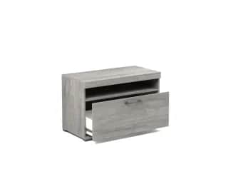 Тумба ТВ ДЕНВЕР - изображение 2