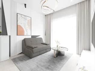 Диван РИО NEW - изображение 3