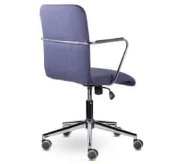 Кресло операторское ЧЕСТЕР GTР TG - изображение 4