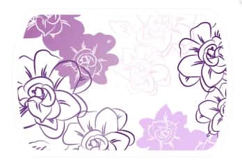 Стол обеденный БОСТОН-2 - изображение 2