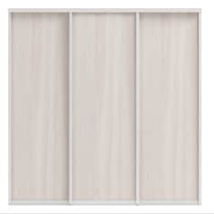 Комплект дверей ОРИОН (ЛДСП) - изображение 1