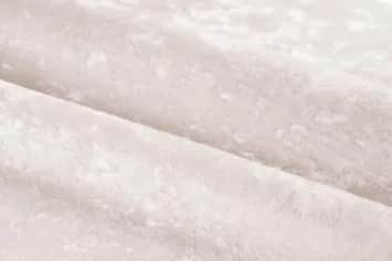 Диван МИЛАН - изображение 4