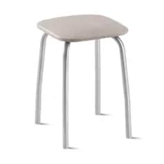 Табурет КУХОННЫЙ - изображение 1