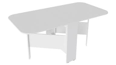 Стол-книга Т1 - изображение 3