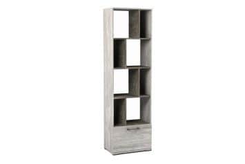 Стеллаж ДЕНВЕР - изображение 1