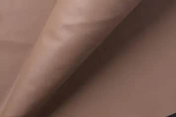 Диван офисный БАЗИС - изображение 4