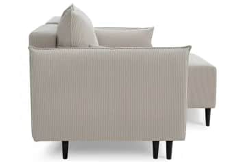 Диван ОТТО - изображение 3