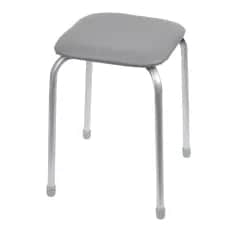 Табурет КЛАССИКА-3; табурет (арт.ТК03) - изображение 1