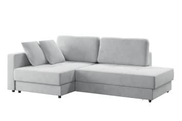 Диван БОСТОН - изображение 1