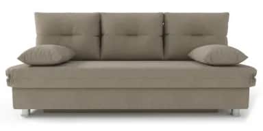 Диван АГАТ - изображение 2