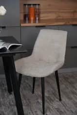 Стул ГАЛАКТИКА (комплект 2 шт.) - изображение 3