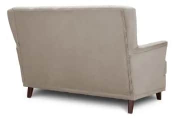 Диван КАПРИЗ - изображение 3