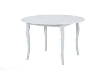 Стол обеденный LEONARDO - изображение 1