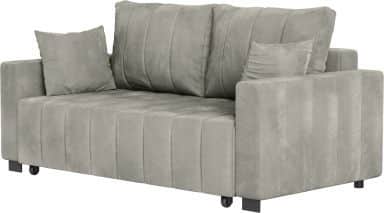 Диван ДЕЙЛ 2 - изображение 1