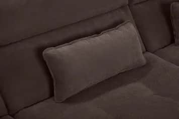 Диван ЕВРОСТИЛЬ - изображение 5