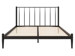 Кровать БРИЗ - изображение 4