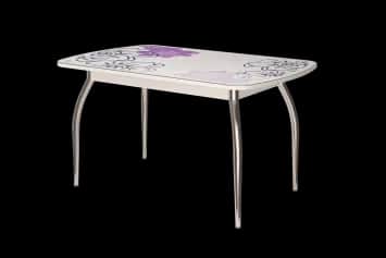 Стол обеденный БОСТОН-3 - изображение 2