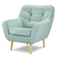 Кресло ГРАНД - изображение 1