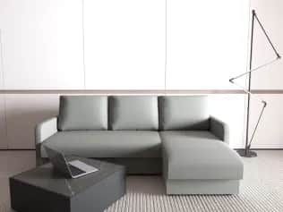 Диван МАЭСТРО - изображение 4