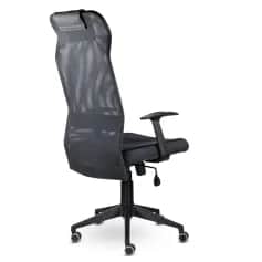 Кресло операторское ТОНИК - изображение 4