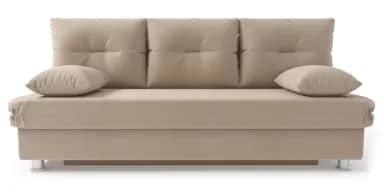 Диван АГАТ - изображение 3