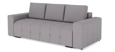 Диван ГРАНД (1Т) - изображение 2