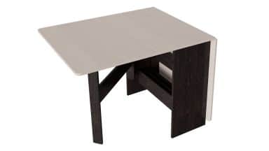 Стол обеденный Т2 - изображение 1