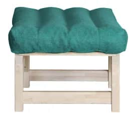 Пуфбанкетка БИНГО - изображение 2