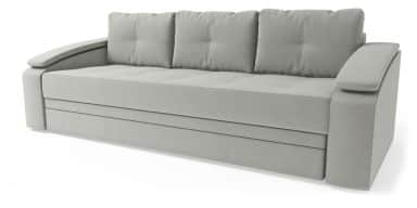 Диван ТУРИН - изображение 1