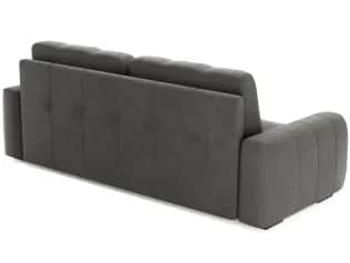 Диван АТТИКА - изображение 4