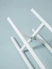 Подставки для цветов ЛОФТ - изображение 2