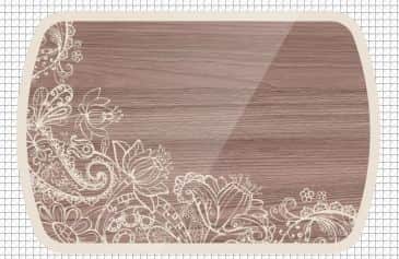 Стол обеденный БОСТОН-2 - изображение 2