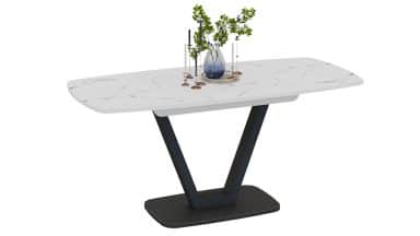 Стол обеденный СИНГАПУР - изображение 1